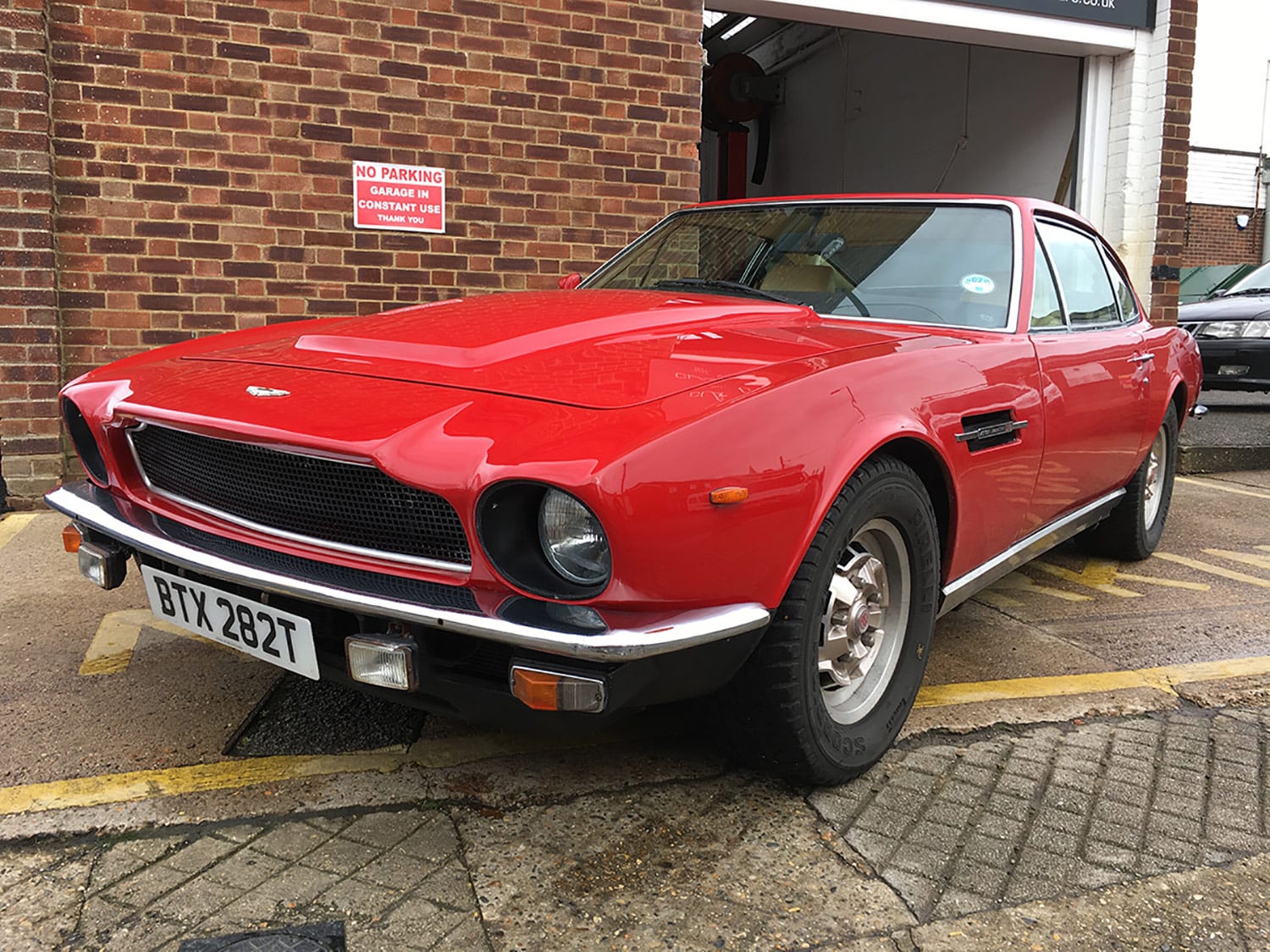 040317 Aston Martin AMV8 3 1