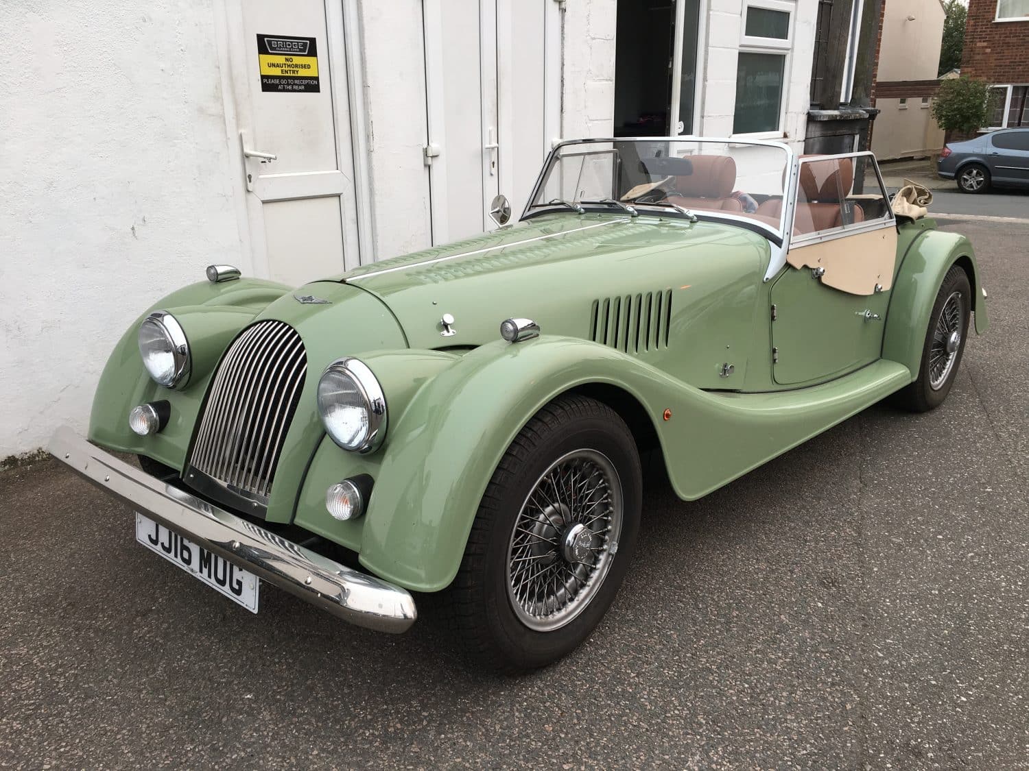 Бридж классика. Морган 1960 автомобиль. Автомобиль Морган 1974 года. MG Morgan. Моргана car p5.