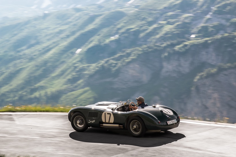 jag6