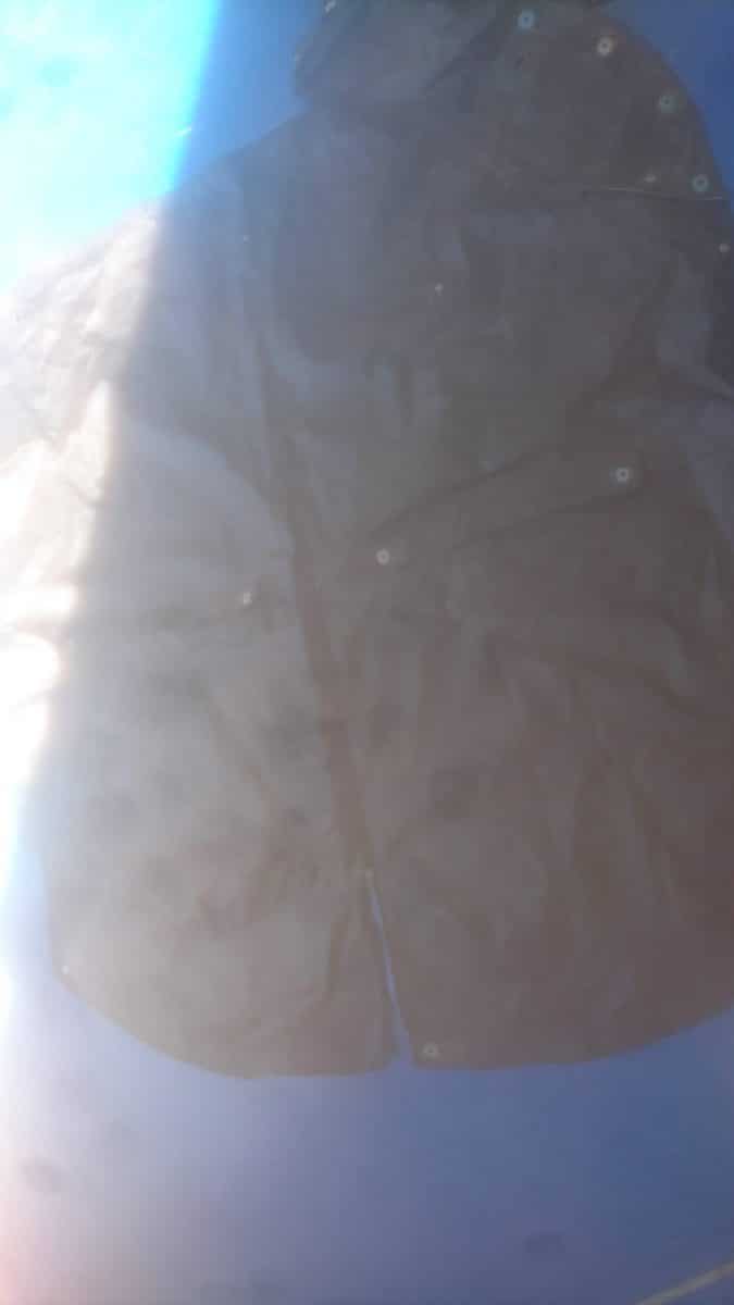 030718 MGB Tundra Green For Reference10 1