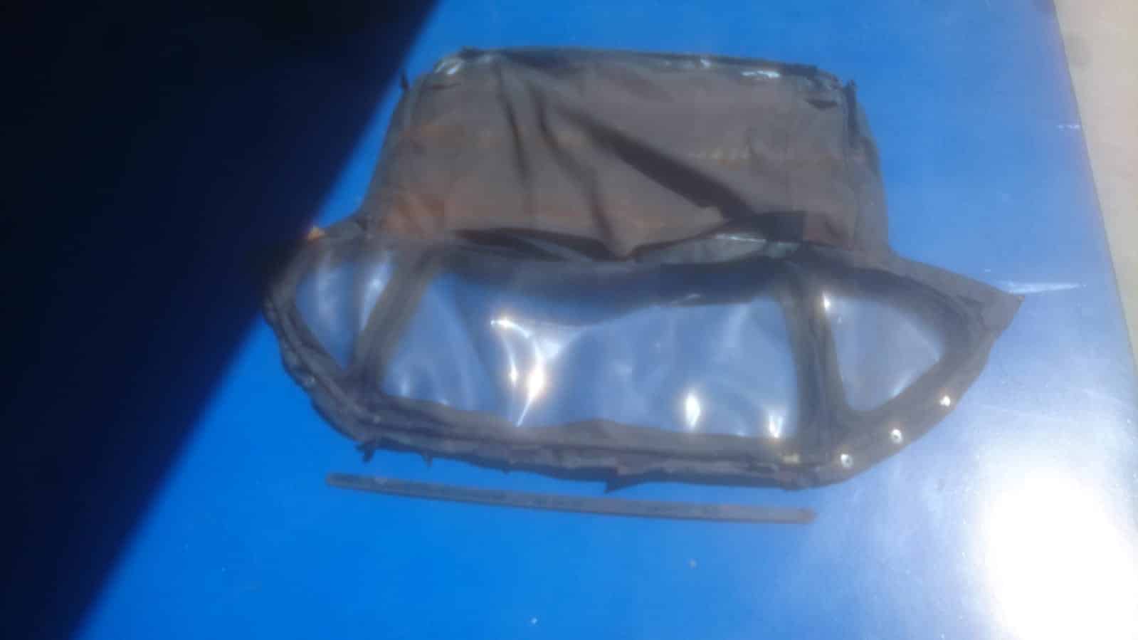 030718 MGB Tundra Green For Reference11 1