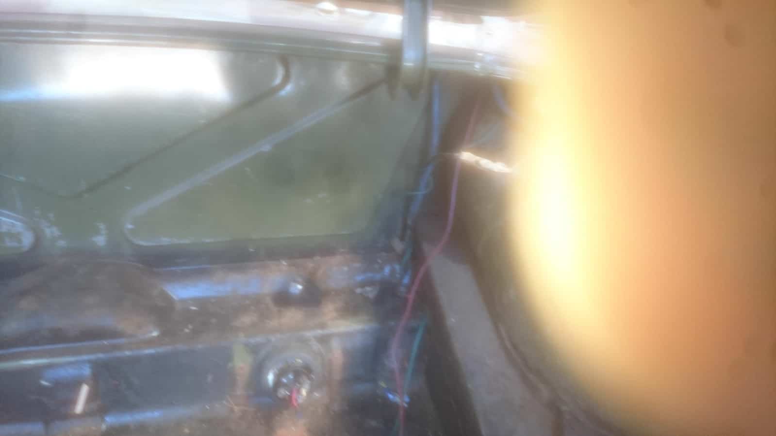 030718 MGB Tundra Green For Reference13 1