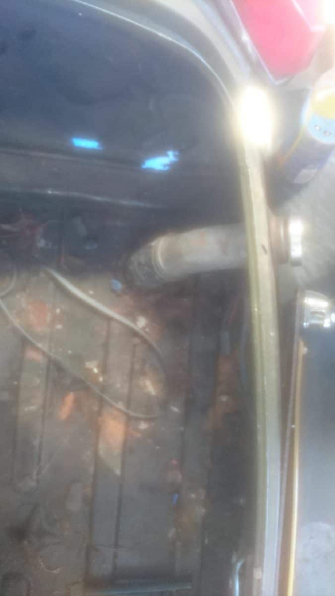 030718 MGB Tundra Green For Reference15 1