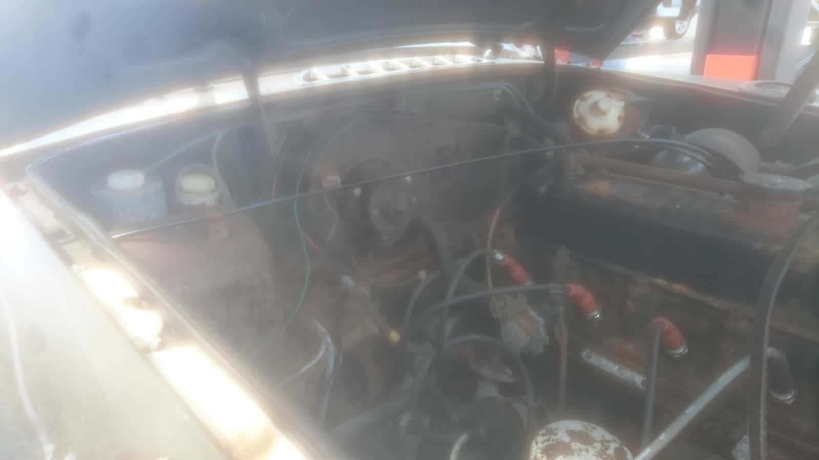 030718 MGB Tundra Green For Reference17 1