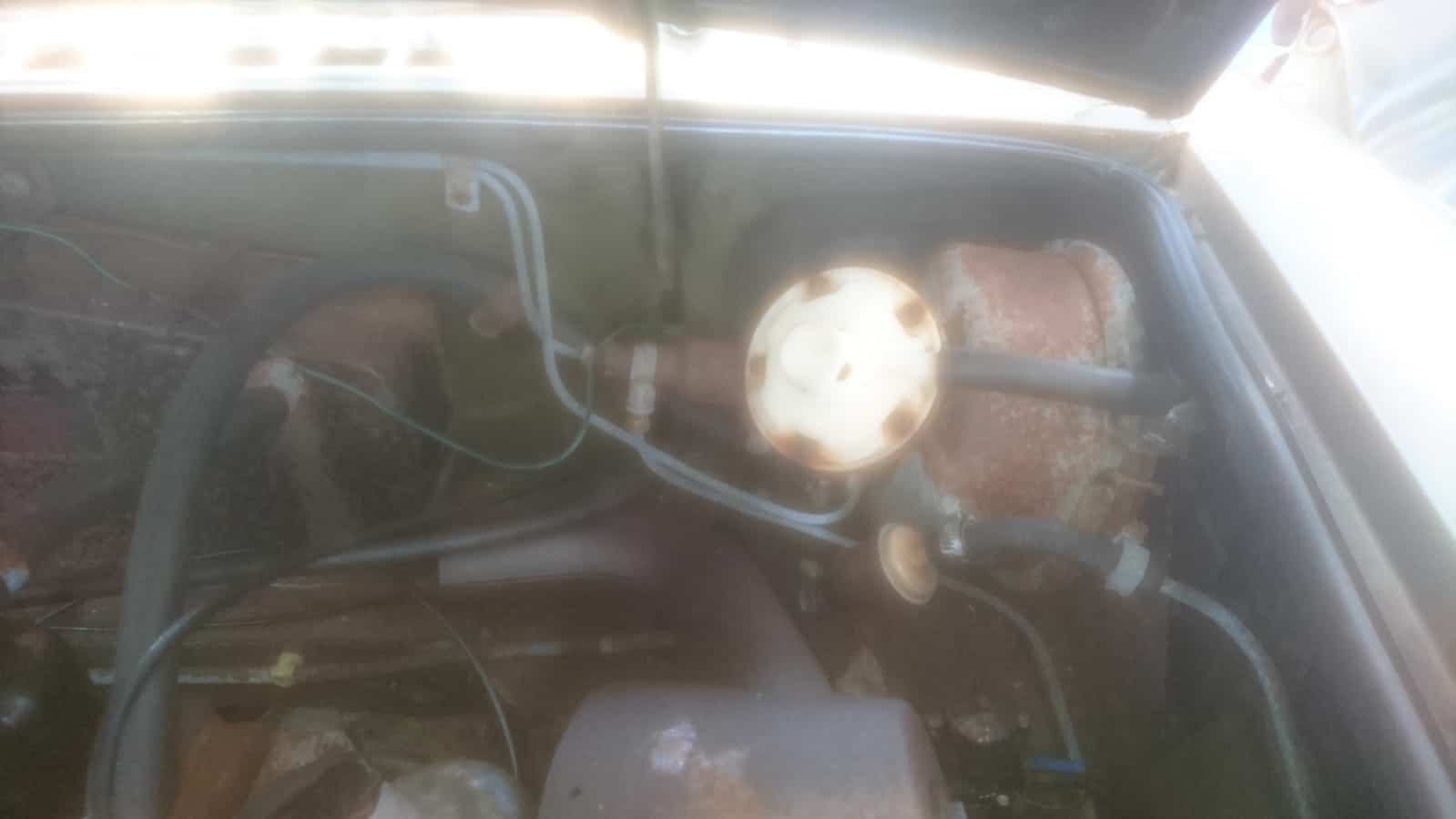 030718 MGB Tundra Green For Reference19 1