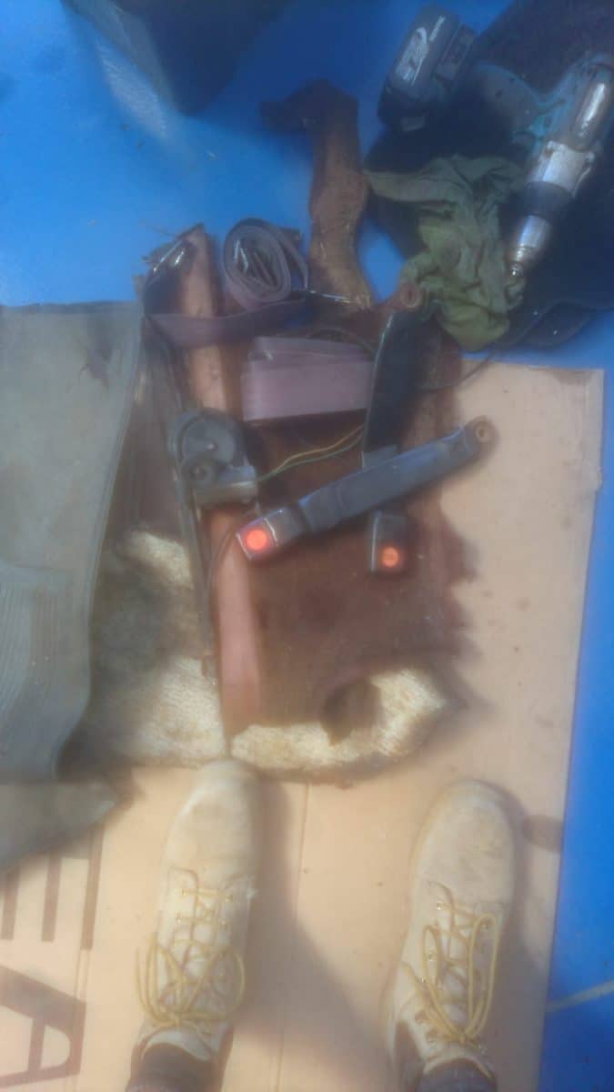 030718 MGB Tundra Green For Reference2 1