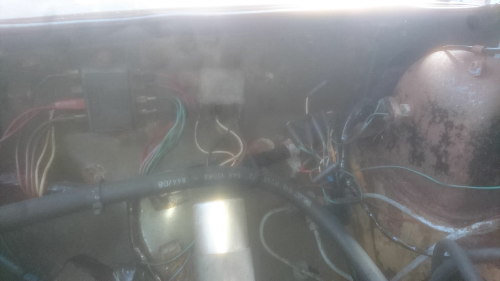 030718 MGB Tundra Green For Reference21