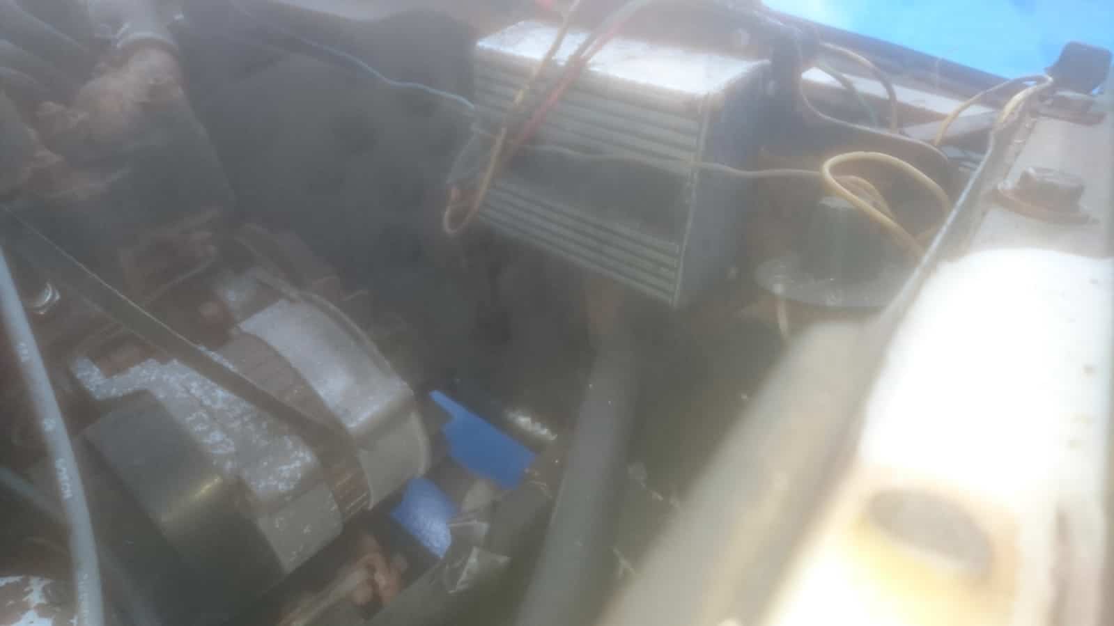 030718 MGB Tundra Green For Reference23