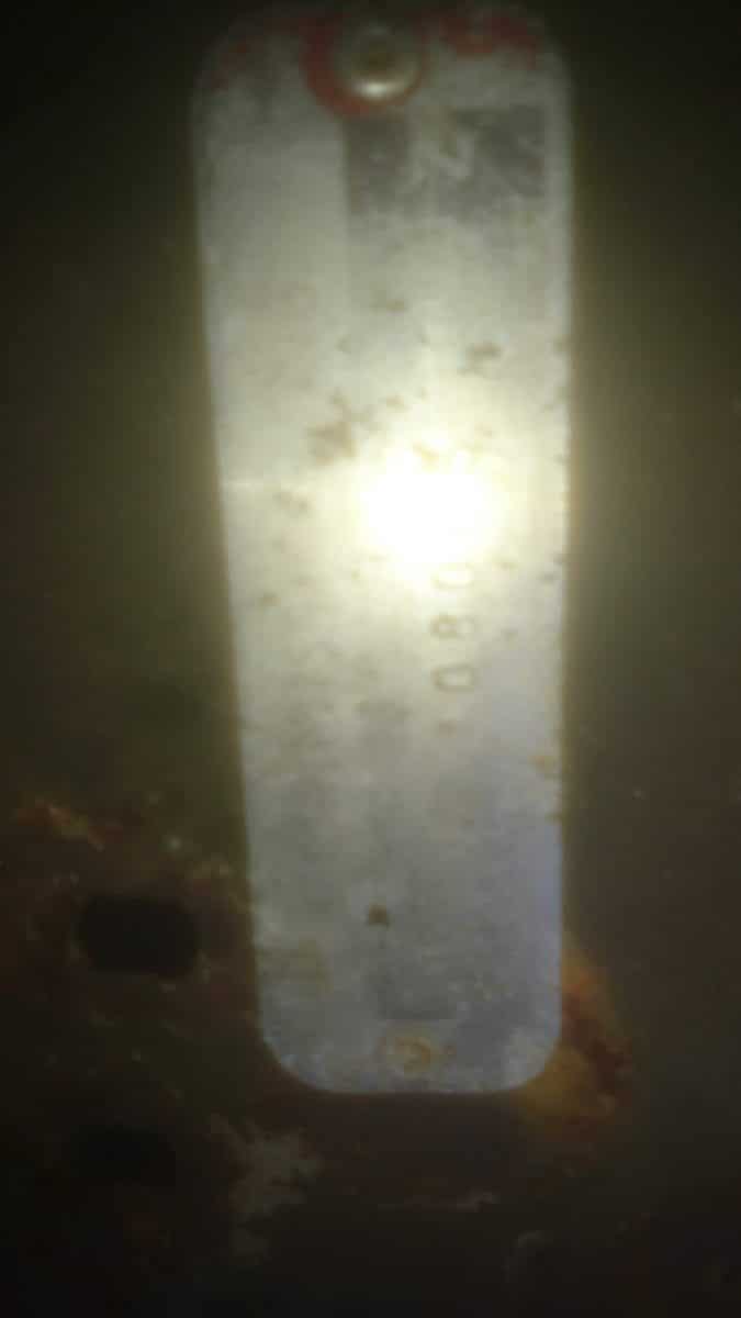 030718 MGB Tundra Green For Reference28