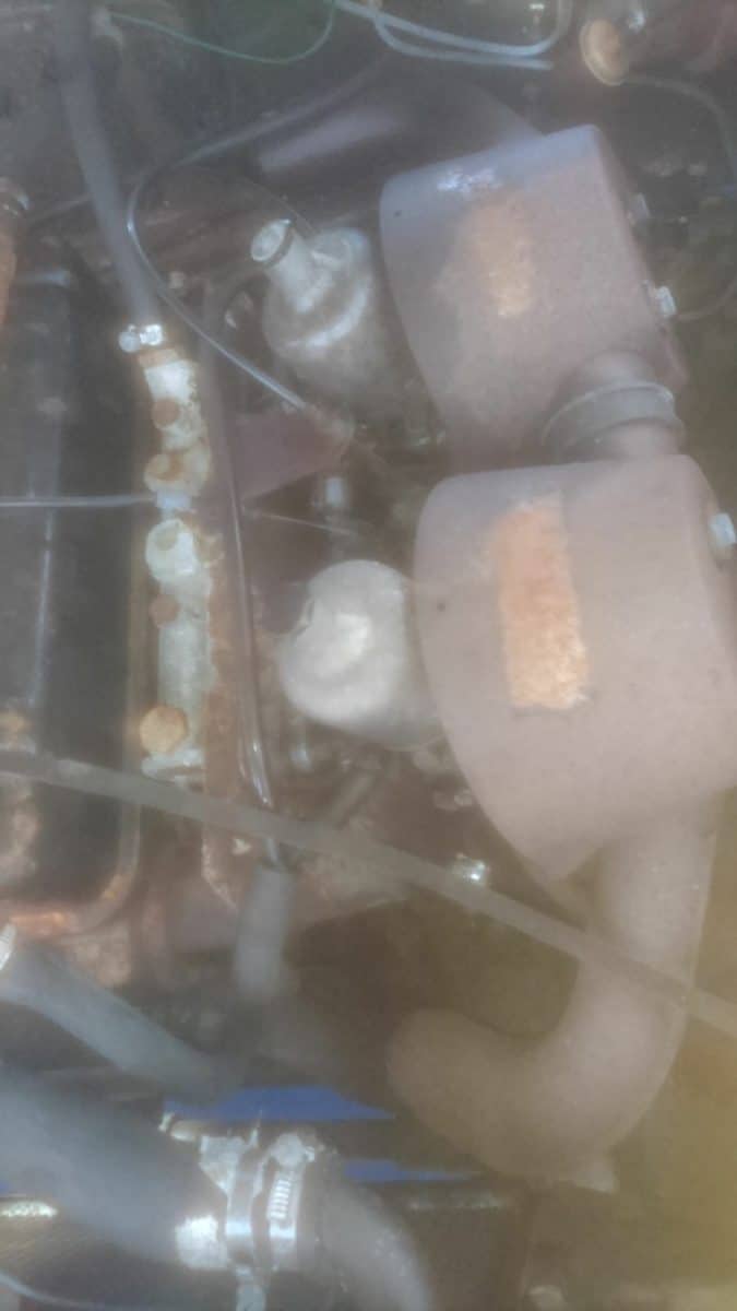 030718 MGB Tundra Green For Reference31