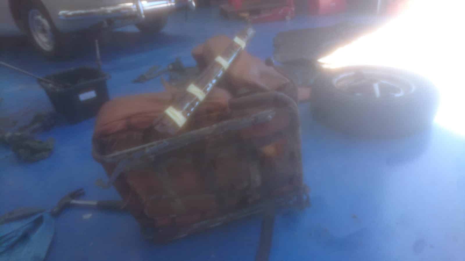 030718 MGB Tundra Green For Reference35