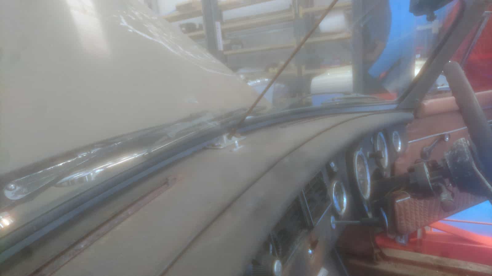 030718 MGB Tundra Green For Reference37