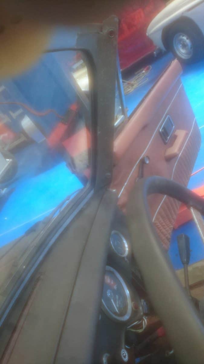 030718 MGB Tundra Green For Reference38