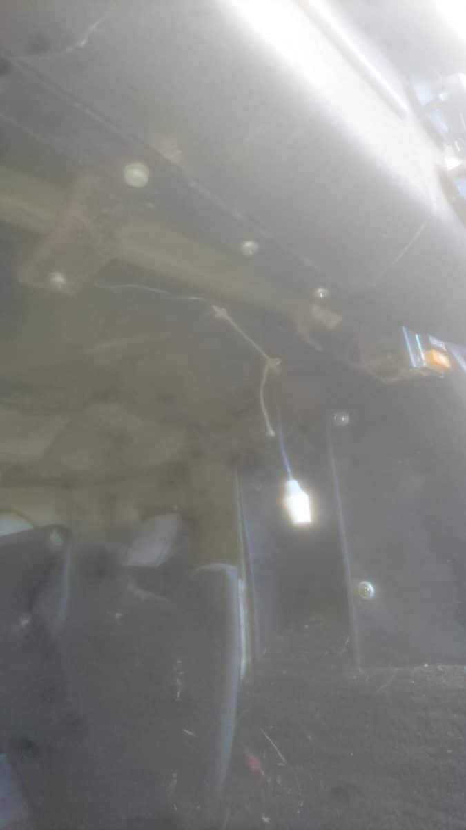 030718 MGB Tundra Green For Reference39