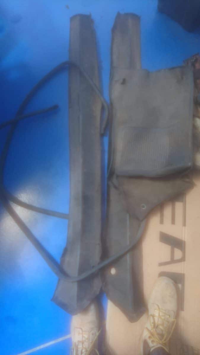 030718 MGB Tundra Green For Reference4 1