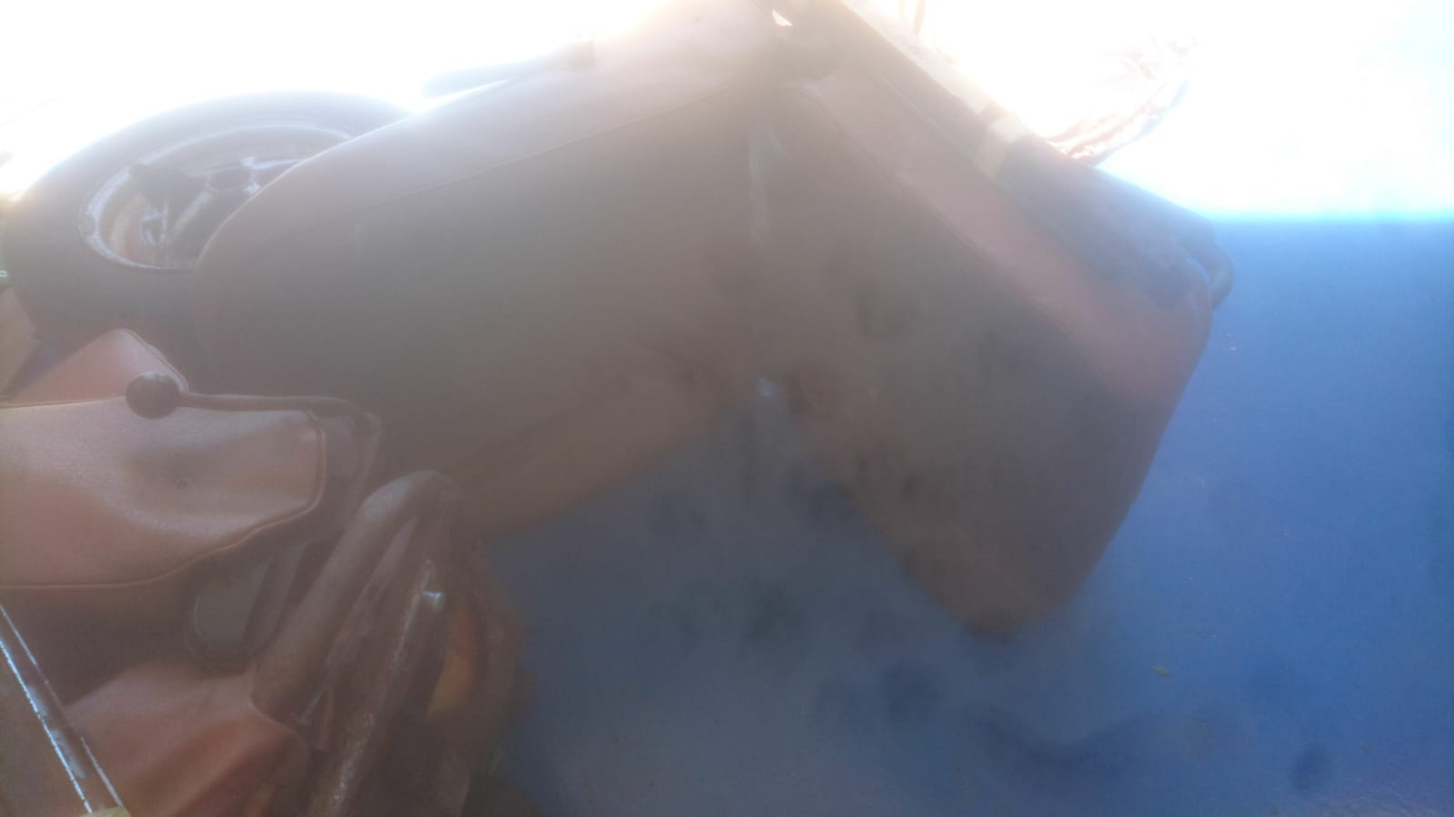 030718 MGB Tundra Green For Reference41