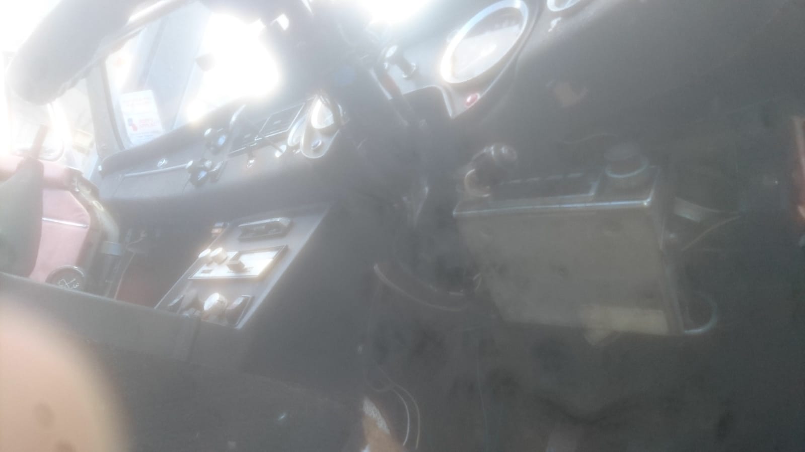 030718 MGB Tundra Green For Reference42