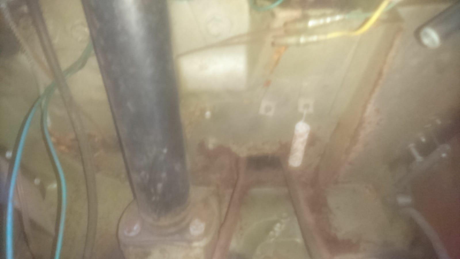 030718 MGB Tundra Green For Reference43