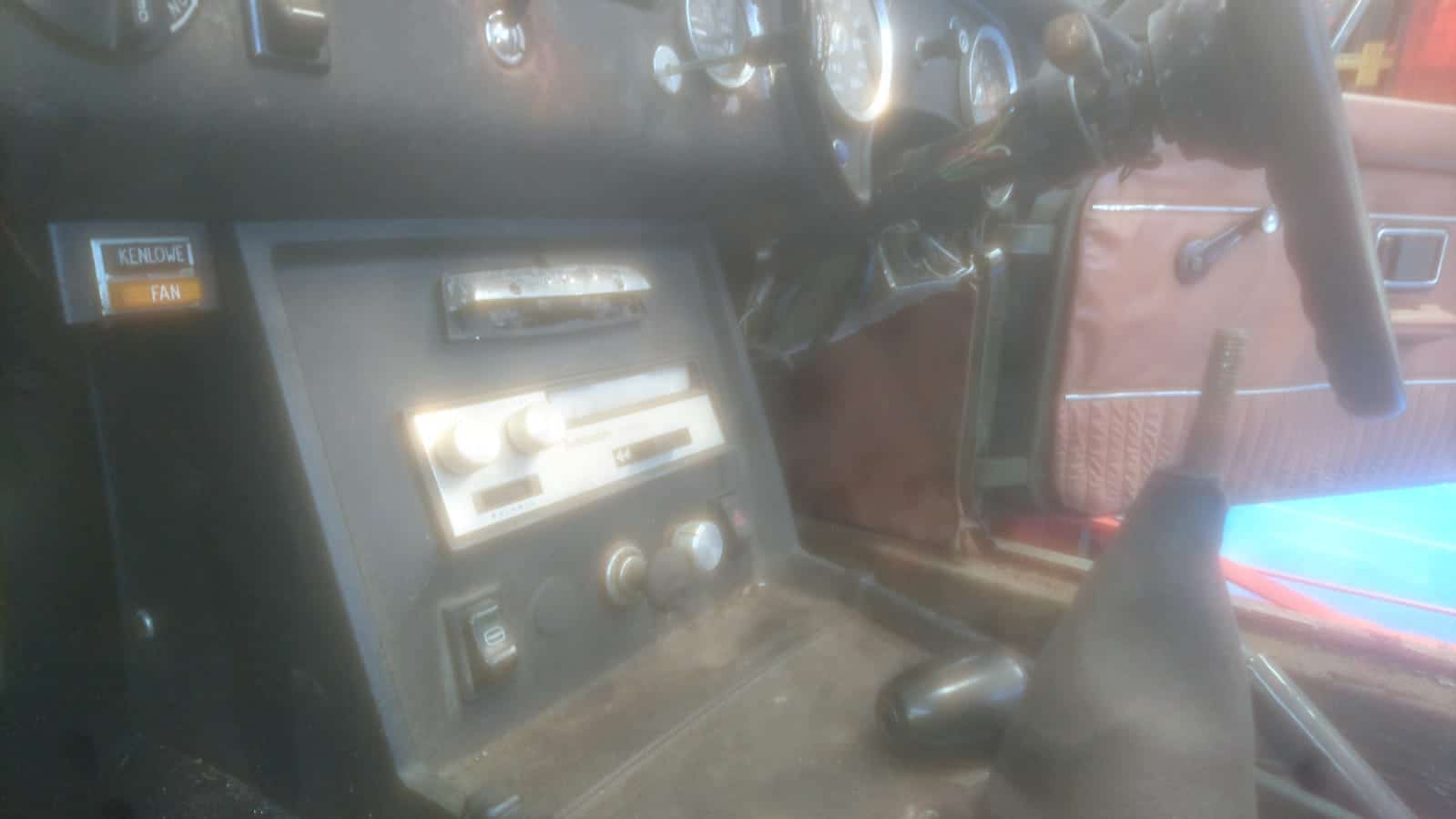 030718 MGB Tundra Green For Reference44