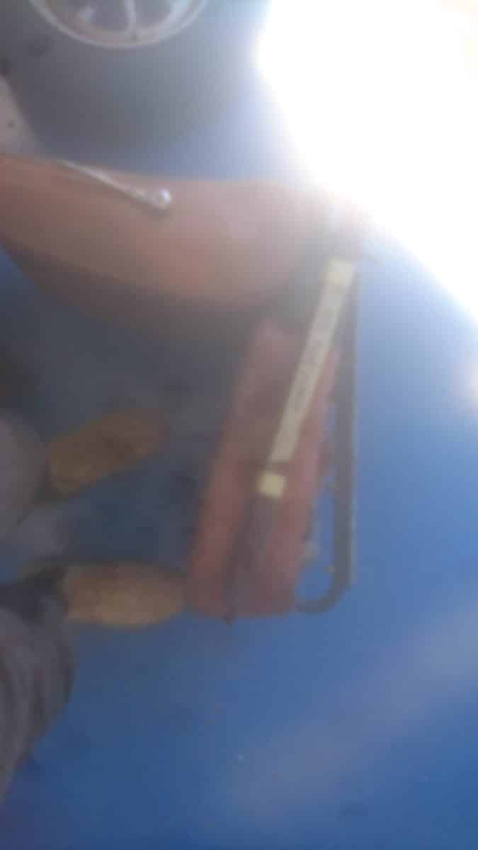 030718 MGB Tundra Green For Reference46