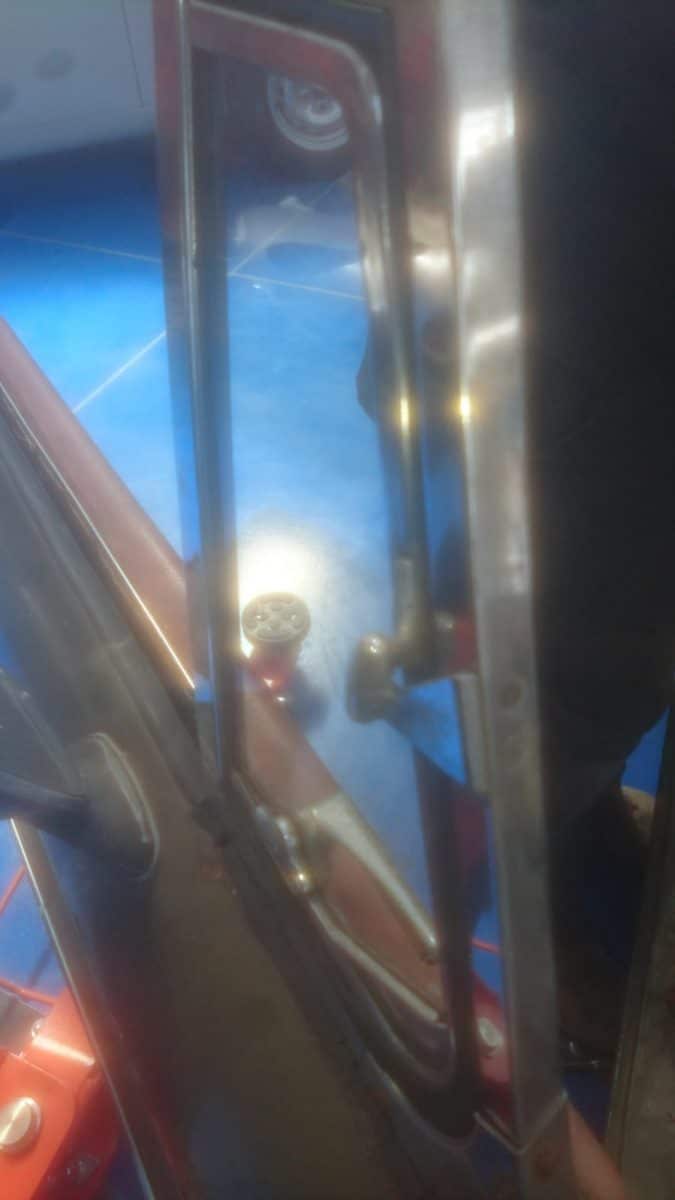 030718 MGB Tundra Green For Reference59