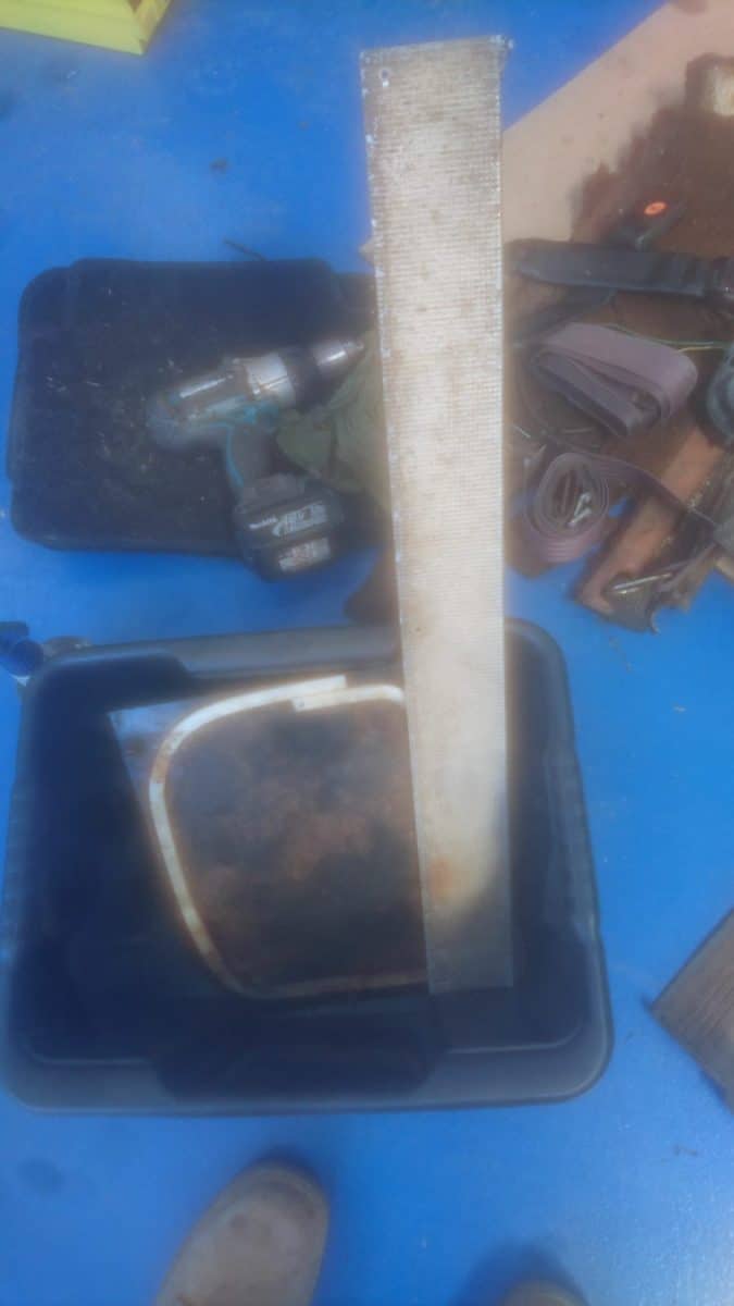 030718 MGB Tundra Green For Reference6 1