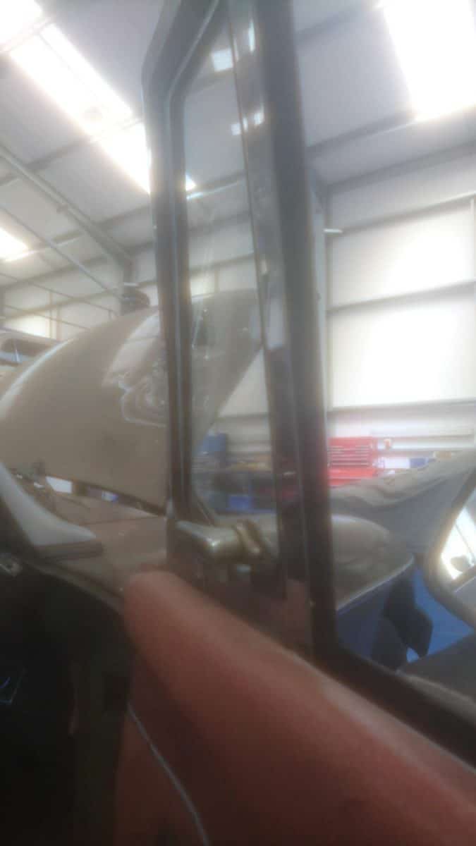 030718 MGB Tundra Green For Reference61