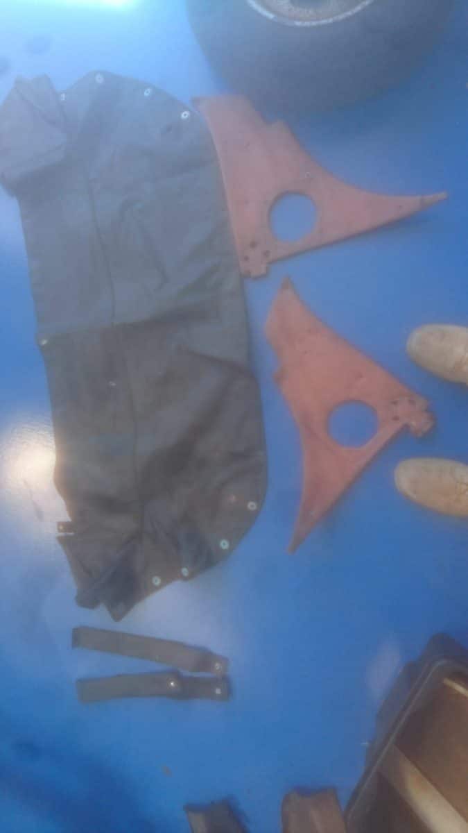 030718 MGB Tundra Green For Reference8 1