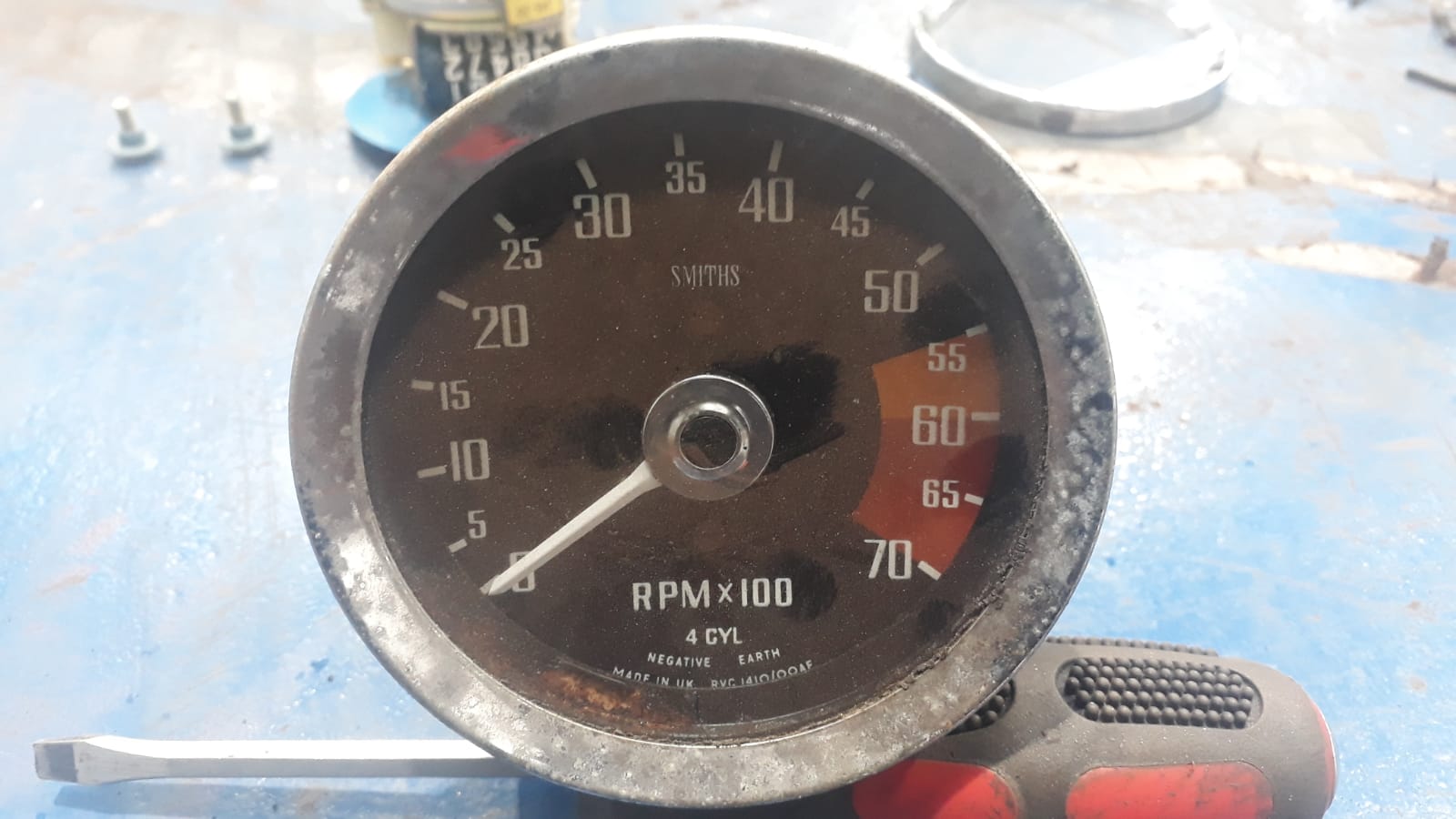 190219 MGB Tundra Dials 1