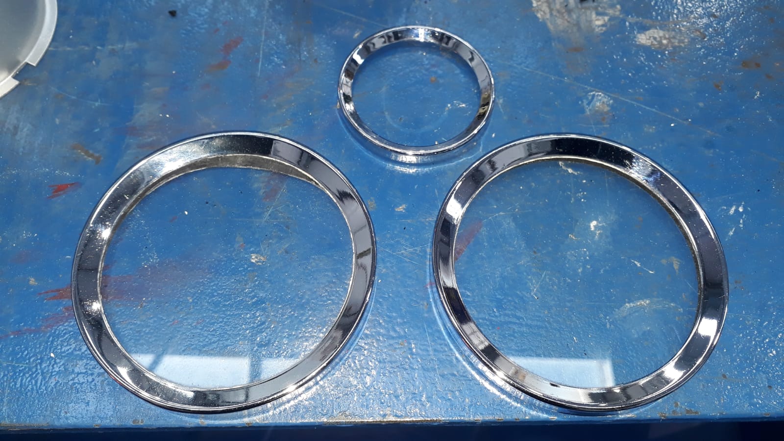 190219 MGB Tundra Dials 10