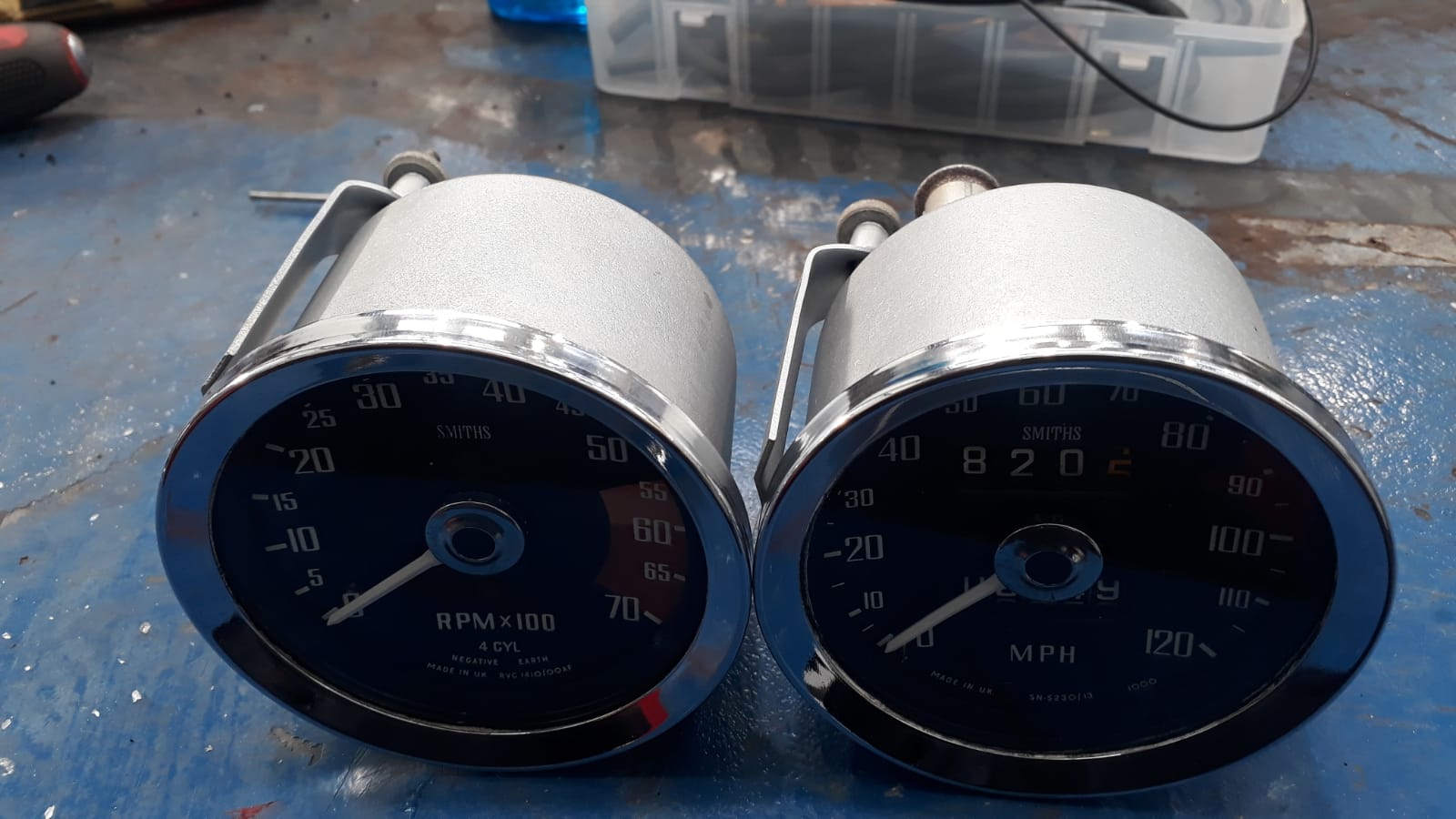 190219 MGB Tundra Dials 12