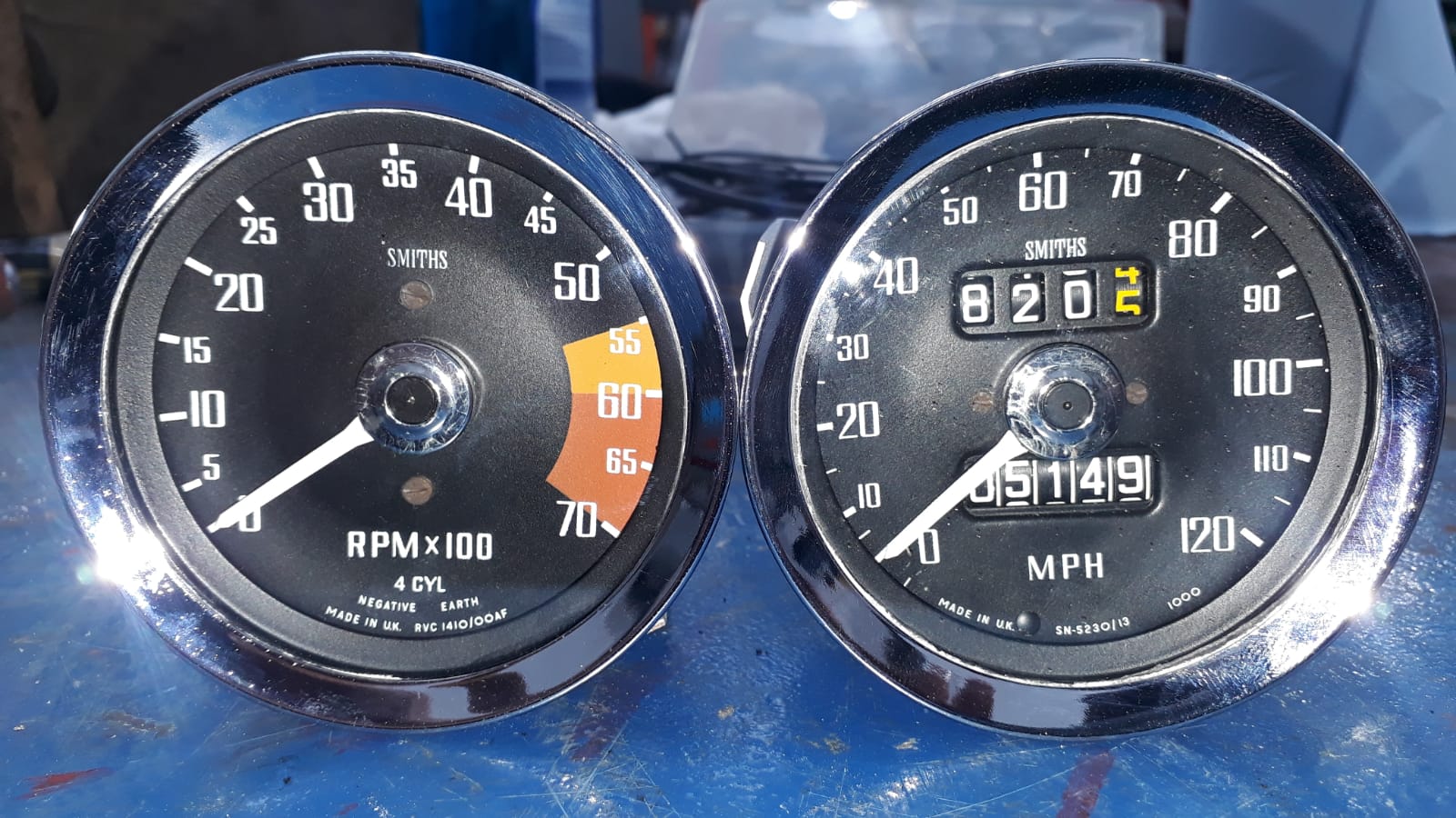 190219 MGB Tundra Dials 13
