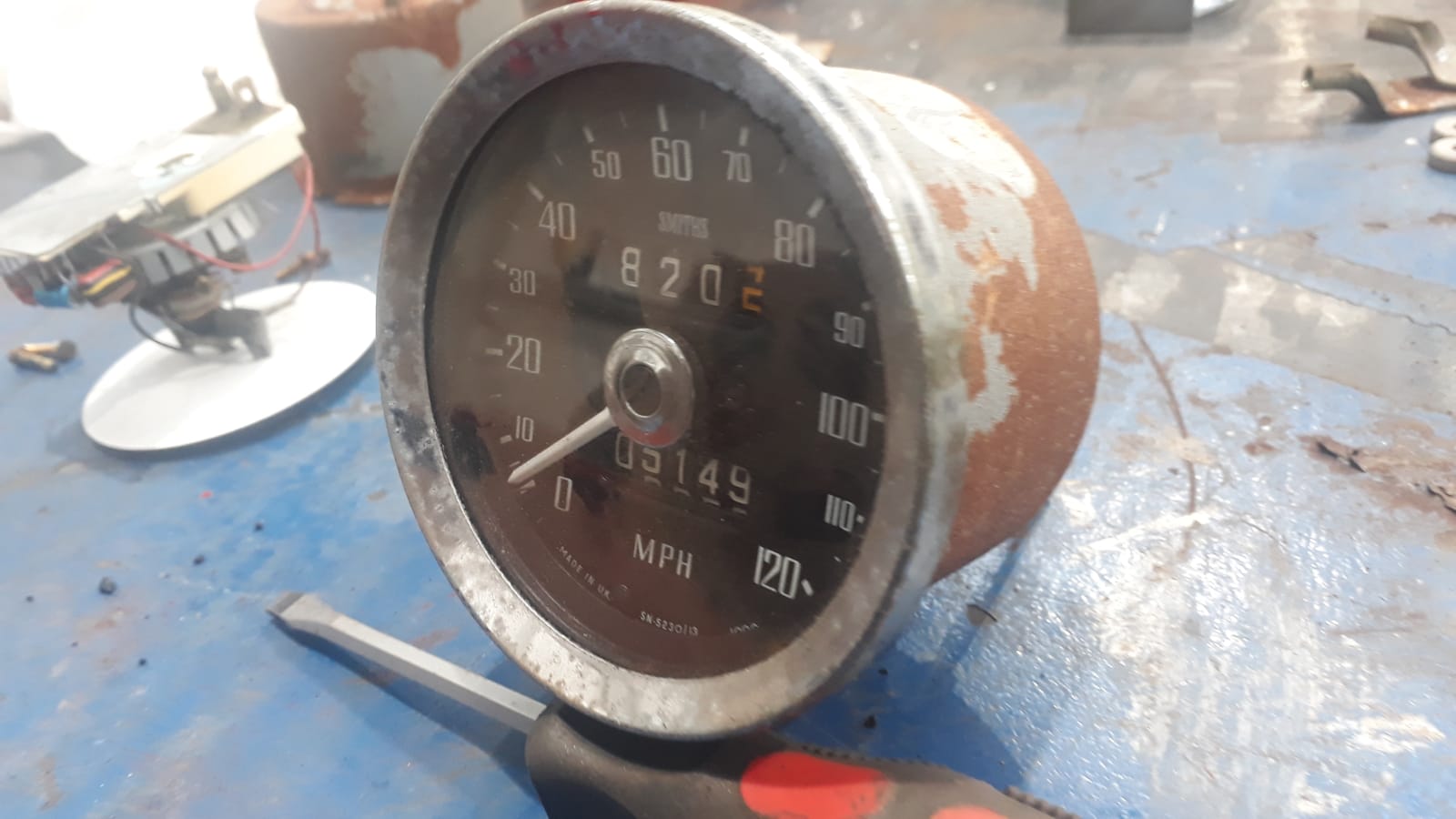 190219 MGB Tundra Dials 14