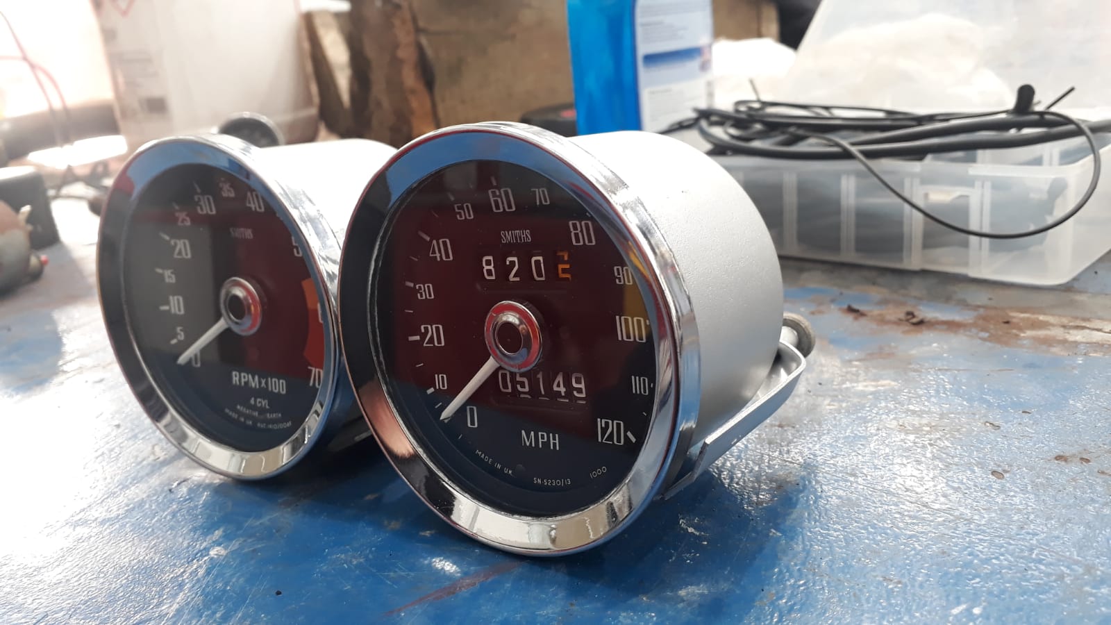190219 MGB Tundra Dials 15