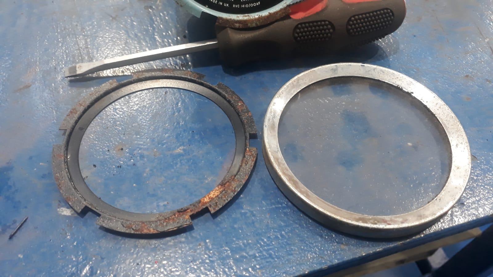 190219 MGB Tundra Dials 16