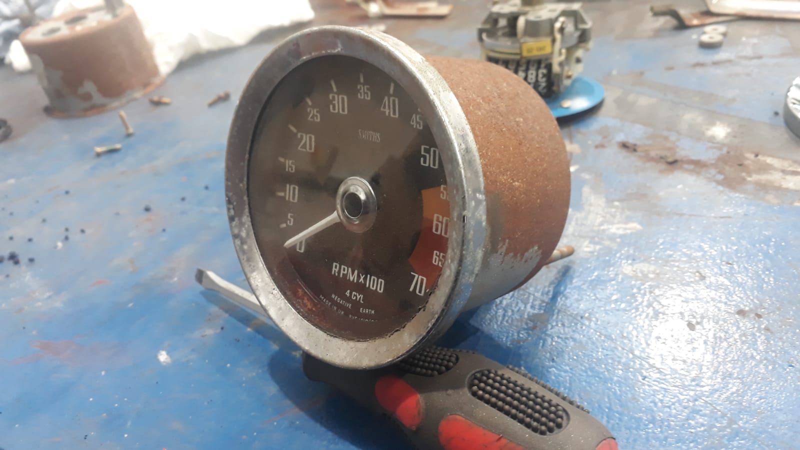 190219 MGB Tundra Dials 2