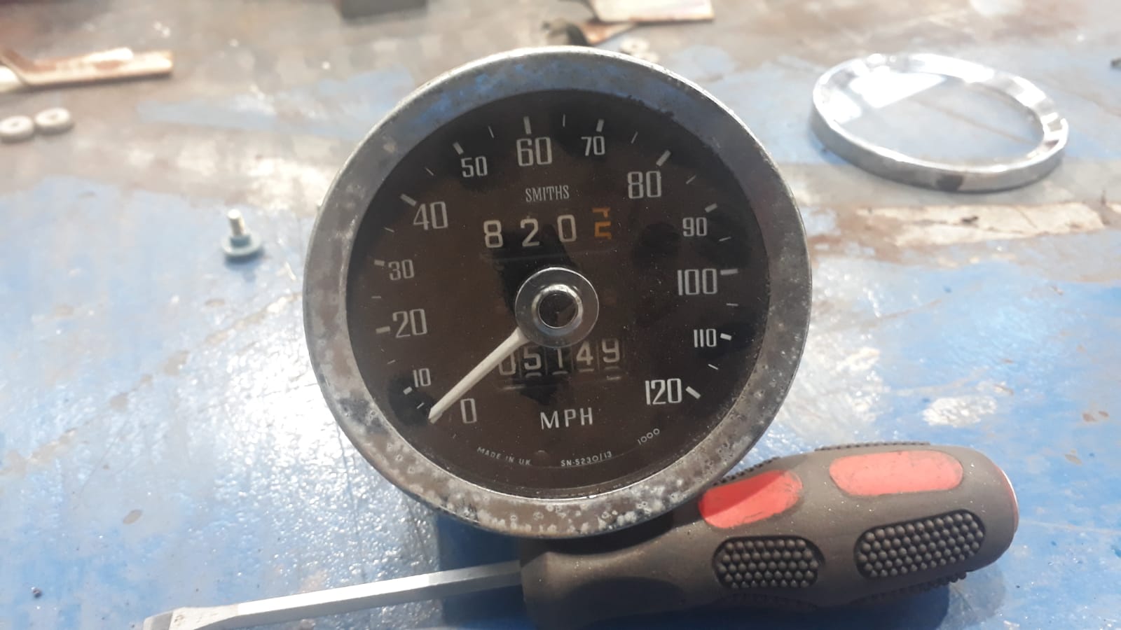 190219 MGB Tundra Dials 4