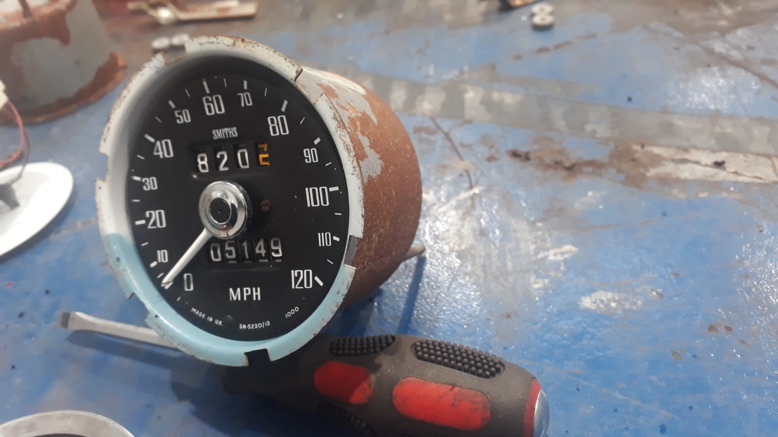 190219 MGB Tundra Dials 5