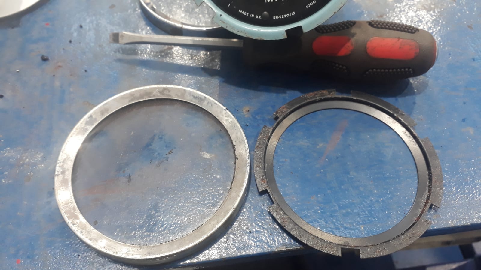 190219 MGB Tundra Dials 6