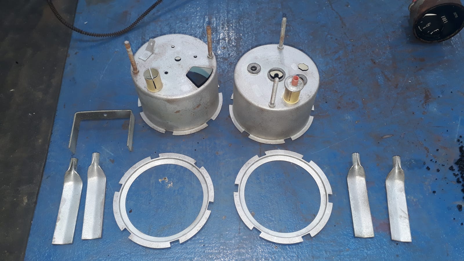 190219 MGB Tundra Dials 7