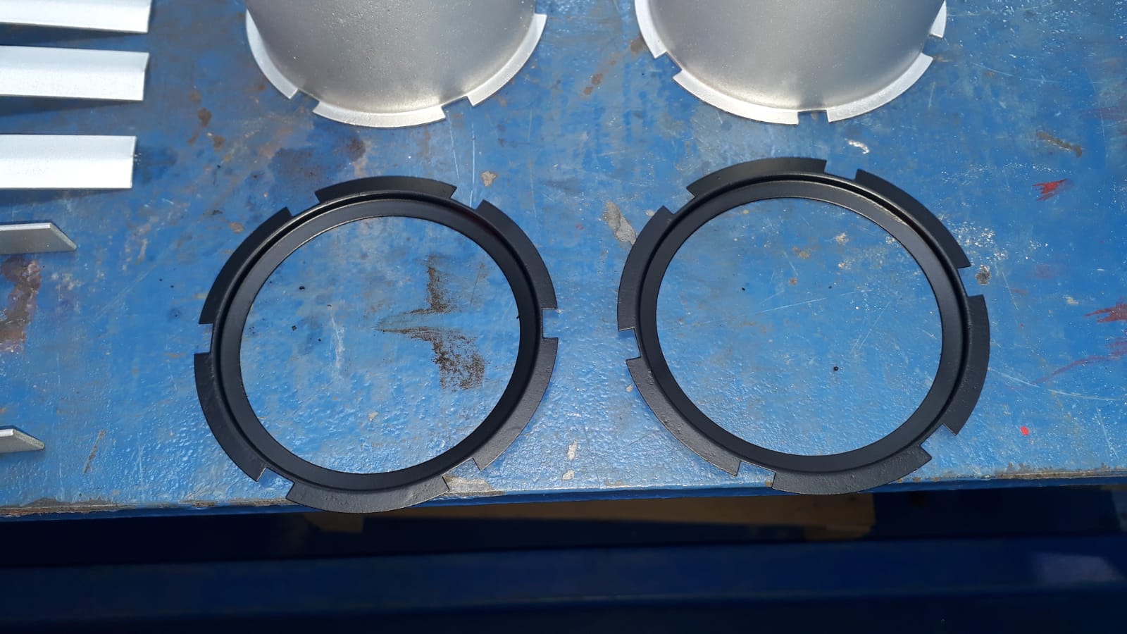 190219 MGB Tundra Dials 8