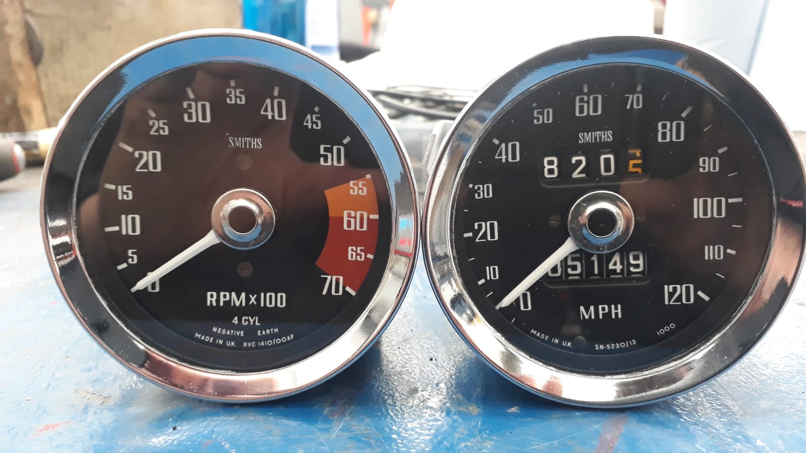 190219 MGB Tundra Dials 9
