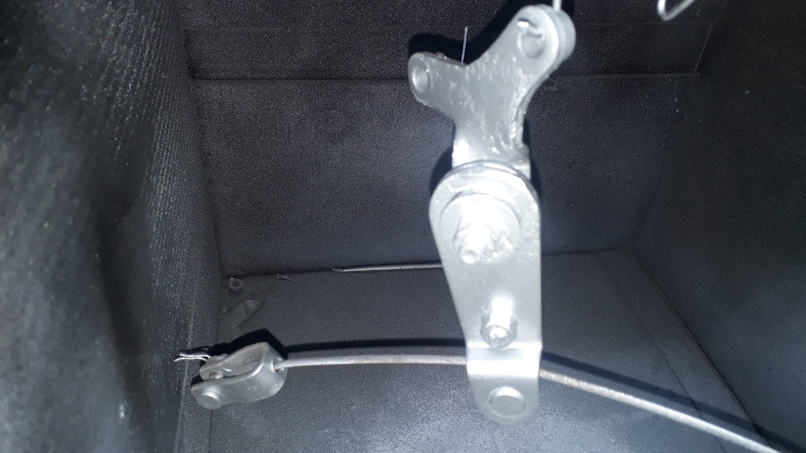 210219 MGB Tundra Brake Parts etc 5 1