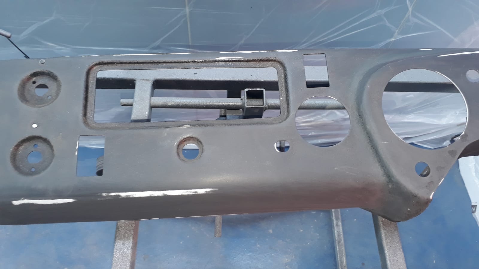 210219 MGB Tundra Dashboard 2 1