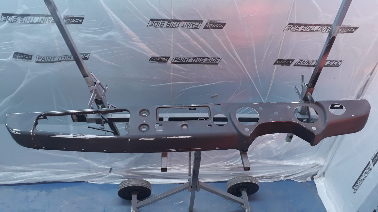 210219 MGB Tundra Dashboard 4 1