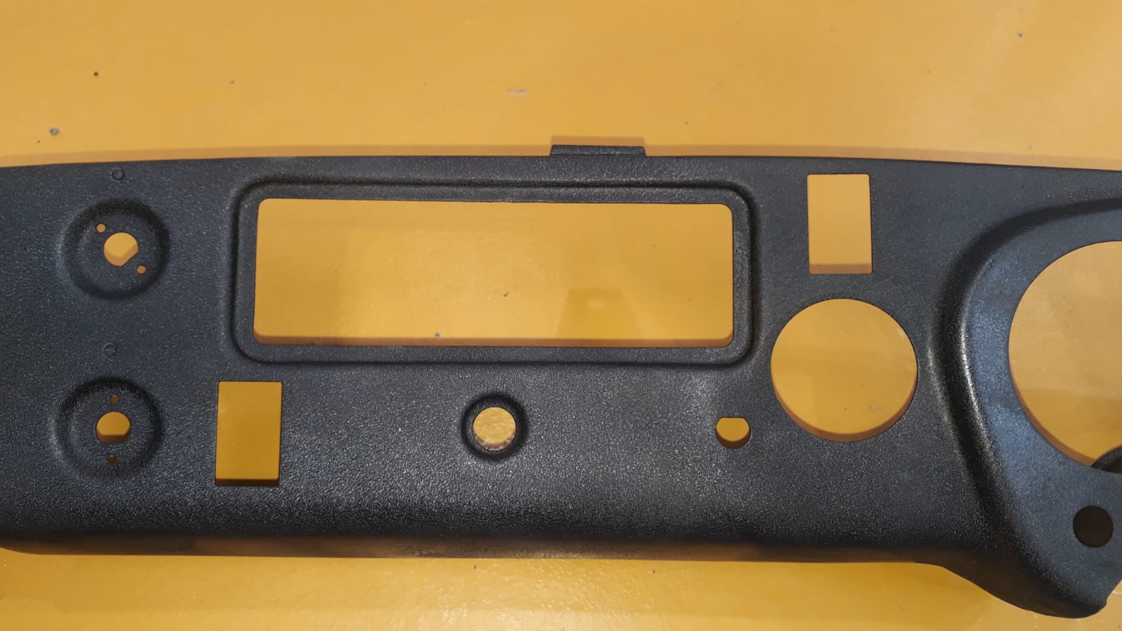 210219 MGB Tundra Dashboard 5 1