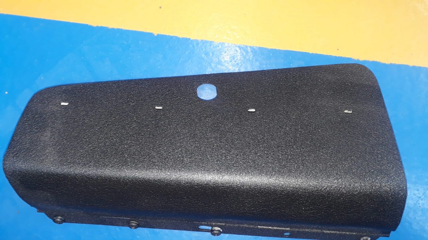 210219 MGB Tundra Dashboard 7 1