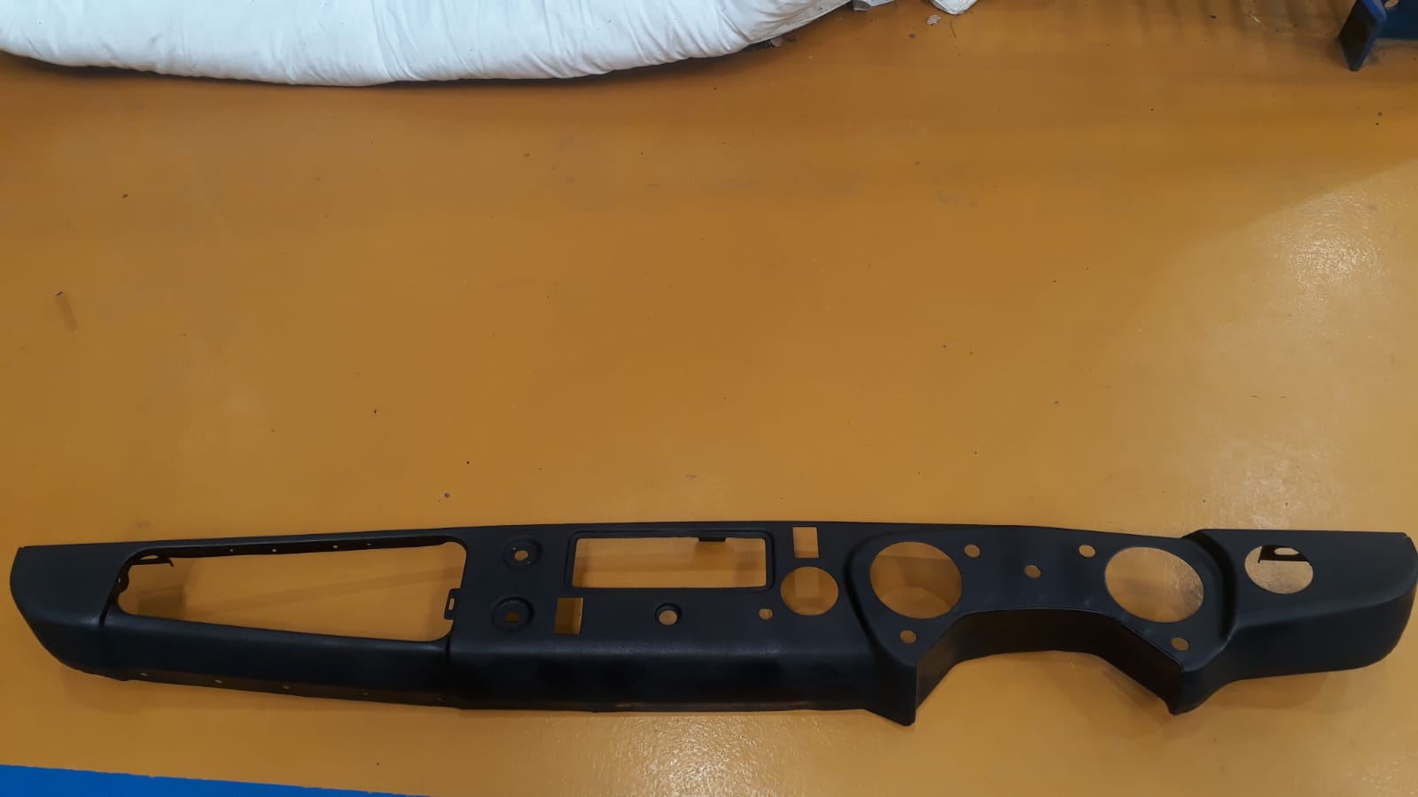 210219 MGB Tundra Dashboard 9 1