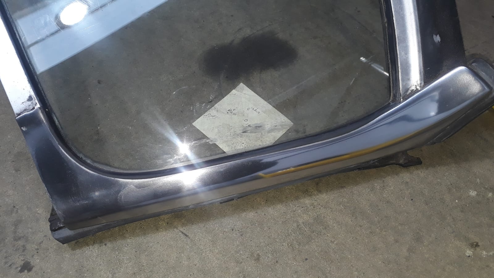 210219 MGB Tundra Screen 1