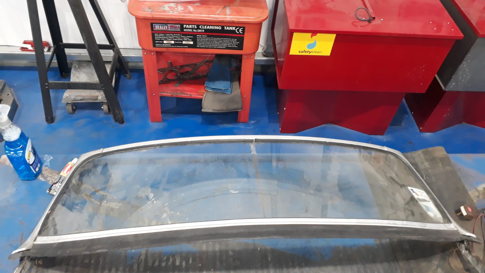 210219 MGB Tundra Screen 2